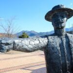 レス1番のリンク先のサムネイル画像