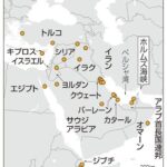 レス1番のリンク先のサムネイル画像