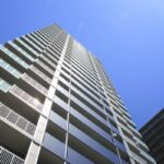 レス1番のリンク先のサムネイル画像