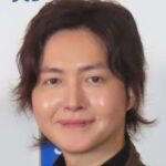 レス1番のリンク先のサムネイル画像