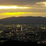 レス1番のリンク先のサムネイル画像