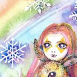 レス1番のリンク先のサムネイル画像