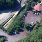 レス1番のリンク先のサムネイル画像