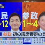 レス3番の画像1