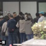 レス3番の画像2