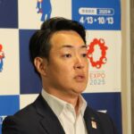 レス1番のリンク先のサムネイル画像