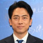 レス6番のリンク先のサムネイル画像