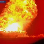 レス1番のリンク先のサムネイル画像