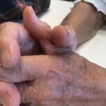 レス1番のリンク先のサムネイル画像