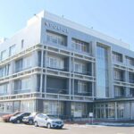 レス1番のリンク先のサムネイル画像