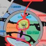 レス10番の画像1