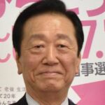 レス1番のリンク先のサムネイル画像