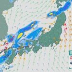 レス1番のリンク先のサムネイル画像