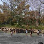 レス10番の画像3