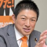 レス1番のリンク先のサムネイル画像