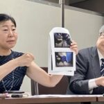 レス1番のリンク先のサムネイル画像