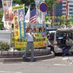 レス1番の画像1