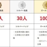 レス10番の画像2