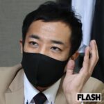 レス1番のリンク先のサムネイル画像