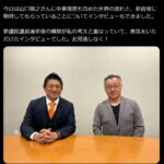 レス1番の画像1