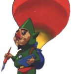 レス19番のリンク先のサムネイル画像