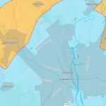 レス13番の画像1