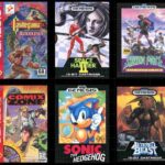 レス4番の画像2