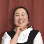 レス1番のリンク先のサムネイル画像