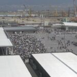 レス1番のリンク先のサムネイル画像