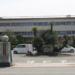 レス1番のリンク先のサムネイル画像