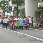 レス1番のリンク先のサムネイル画像