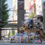 レス1番の画像4