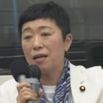 レス1番のリンク先のサムネイル画像