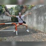 レス1番の画像2