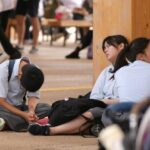 レス1番のリンク先のサムネイル画像