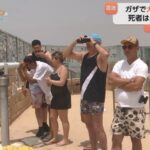 レス1番の画像4