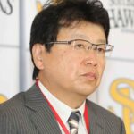 レス1番のリンク先のサムネイル画像