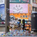 レス1番の画像6