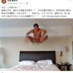 レス9番の画像1