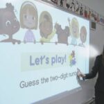 レス1番のリンク先のサムネイル画像