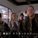 レス5番の画像1