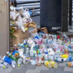 レス1番の画像5