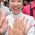 レス1番のリンク先のサムネイル画像