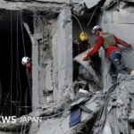 レス1番のリンク先のサムネイル画像