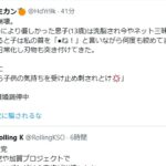 レス9番の画像4