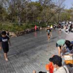 レス10番の画像2