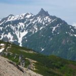 レス1番のリンク先のサムネイル画像