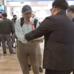 レス3番の画像4