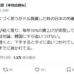 レス1番の画像1