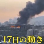 レス1番のリンク先のサムネイル画像